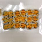 Best 46. Spicy Roll Combo in Richmond, VA