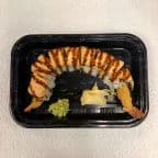 Best A 4. 007 Roll in Richmond, VA